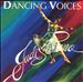 Dancing Voices