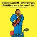 Cannonball Adderley's Fiddler on the Roof