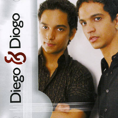 Diego & Diogo