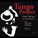 Tango Project, Vol. 2: New-Tango