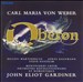 Weber: Oberon
