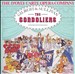 Gilbert & Sullivan: The Gondoliers [1961 Recording]
