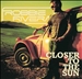 Closer to the Sun