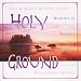 Holy Ground