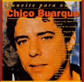 Chico Buarque - Francisco Album Reviews, Songs & More