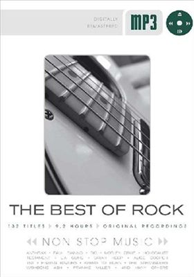 Best of Rock: Non-Stop MP3