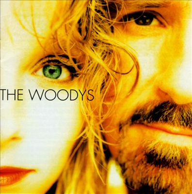 The Woodys