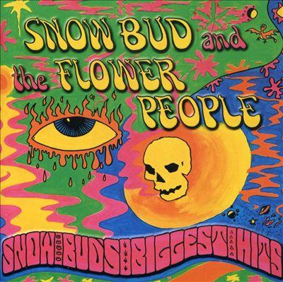 Snow Bud's Biggest Hits