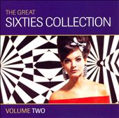 The Great Sixties Collection, Vol. 2