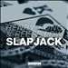 Slapjack