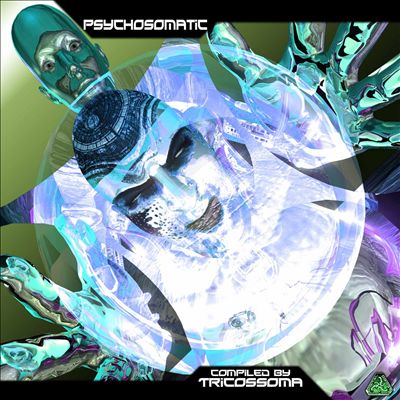 Psychosomatic: Compiled by Tricossoma