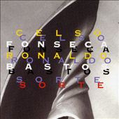 Rive Gauche Rio - Celso Fonseca, Album