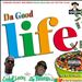 The Good Life