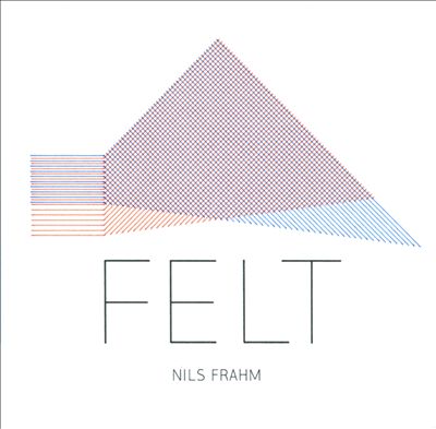 Felt