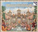 Handel: Organ Concertos Op. 7