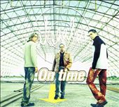On Time
