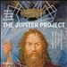 The Jupiter Project: Mozart, Hummel, Cramer, Clementi