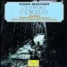 Clifford Curzon, Vol. 2