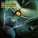 Music from Star Trek and the Black Hole