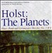 Holst: The Planets; Elgar: Pomp and Circumstance Marches Nos. 1 & 4