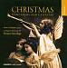 Christmas Concertos and Cantatas