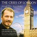 Martin Ellerby: The Cries of London