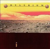 Spheres, Vol. 2