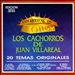 20 Temas Originales