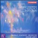 Chadwick: Symphony No.2; Symphonic Sketches