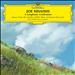 Joe Hisaishi: A Symphonic Celebration - Music of the Studio Ghibli Films of Hayao Miyazaki