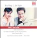 Saint-Saëns: Cello Concerto No. 1; La muse et le poète; Violin Concerto No. 3