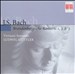 Bach: Brandenburgische Konzerte 1, 3 & 5