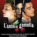 L' Anima Gemella