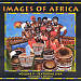 Images of Africa, Vol. 9