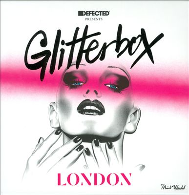 Glitterbox London