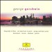 Panorama: George Gershwin