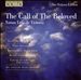 The Call of the Beloved - Tomas Luis de Victoria