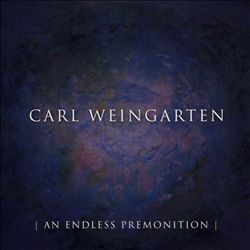 ladda ner album Carl Weingarten - An Endless Premonition