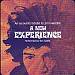 A New Experience: An Acoustic Tribute to Jimi Hendrix