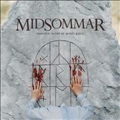 Midsommar [Original Motion…