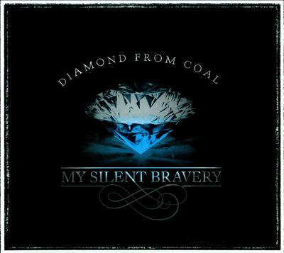 Diamond From Coal