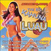 The Big Kahuna