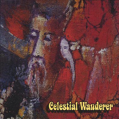 Celestial Wanderer