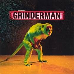 télécharger l'album Download Grinderman - Grinderman album