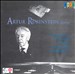 Rubinstein: Piano