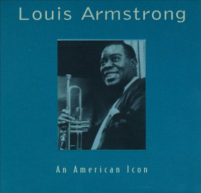 The Louis Armstrong Discography: The All-Stars (1946 - 1956)