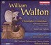 Walton: Christopher Columbus - A Musical Journey