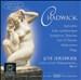 Chadwick: Aphrodite; Suite Symphonique; Symphonic Sketches