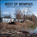 West Of Memphis