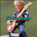 Martes Rockero